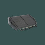 DL-RSN310R37A_01.jpg