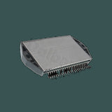 DL-RSN310R37A_02.jpg
