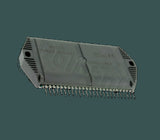 DL-RSN311W64B_01.jpg