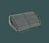 DL-RSN311W64D_01.jpg