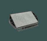 DL-RSN311W64D_02.jpg
