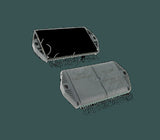 DL-RSN311W64D_03.jpg