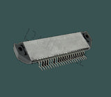 DL-RSN312H24A_02.jpg