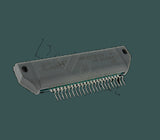 DL-RSN312H24A_03.jpg