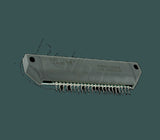 DL-RSN312H24_01.jpg