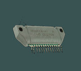 DL-RSN314H41A_01.jpg