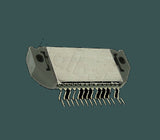 DL-RSN314H41A_02.jpg