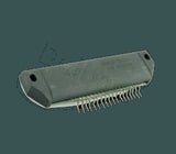 DL-RSN315H41_01.jpg
