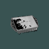 DL-RSN33M5A_02.jpg