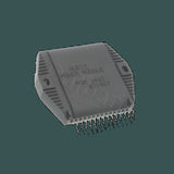 DL-RSN3403-P_01.jpg