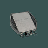 DL-RSN3403-P_02.jpg