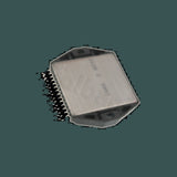 DL-RSN3403-P_03.jpg