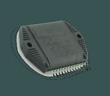 DL-RSN3502B_01.jpg