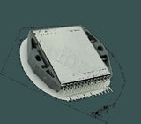 DL-RSN3502B_02.jpg