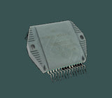 DL-RSN3502E_01.jpg