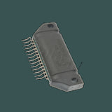 DL-RSN35H2B-P_03.jpg