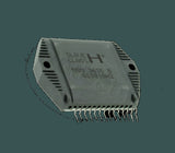 DL-RSN36S5B_01.jpg