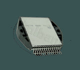 DL-RSN36S5B_02.jpg