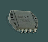 DL-RSN36S5_01.jpg