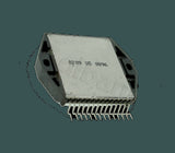 DL-RSN36S5_02.jpg