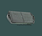 DL-RSN6000B_01.jpg