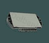 DL-RSN6000B_02.jpg