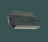 DL-RSN704D65_01.jpg