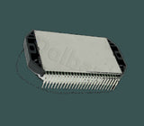 DL-RSN704D65_02.jpg
