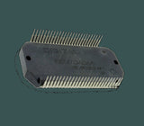 DL-RSN704D66_01.jpg
