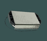 DL-RSN704D66_02.jpg