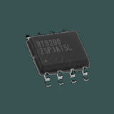 DL-RT8290ZSP_01.jpg
