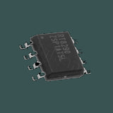 DL-RT8290ZSP_02.jpg