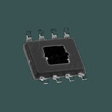 DL-RT8290ZSP_03.jpg
