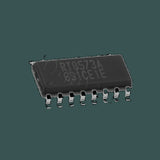 DL-RT8573A_01.jpg