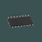 DL-RT8573A_03.jpg