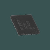 DL-RT9963GQW_03.jpg