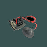 DL-RTNFC1434CEZZ_01.jpg