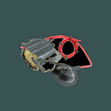 DL-RTRNF0011PED_01.jpg