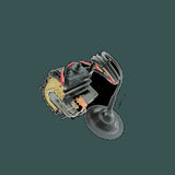 DL-RTRNF0047CEZZ_01.jpg