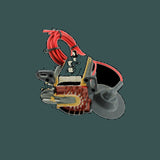 DL-RTRNF1245CEZZ_01.jpg
