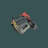 DL-RTRNF1250CEZZ_01.jpg