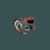 DL-RTRNF1308CEZZ_01.jpg