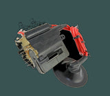DL-RTRNF1562CEZZ_01.jpg