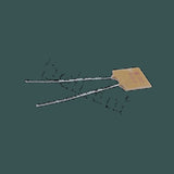 DL-RUE300(30V300)-10PCS_01.jpg