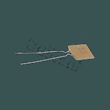 DL-RUE400(30V400)-10PCS_01.jpg