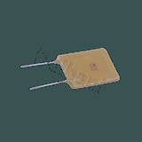DL-RUE600(30V600)-5PCS_01.jpg
