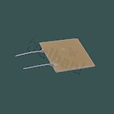 DL-RUE800(30V800)-5PCS_01.jpg