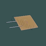 DL-RUEF900(30V900)-5PCS_01.jpg
