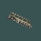 DL-RUNTKA501WJZZ_01.jpg