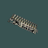 DL-RUNTKA515WJZZ_01.jpg